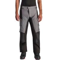 Pantalon Alpinestars Andes V4 Negro / Gris Â· 4