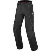 Pantalon Alpinestars Andes V4 Negro