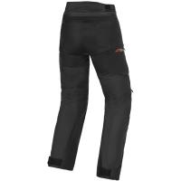 Pantalon Alpinestars Andes V4 Negro Â· 2