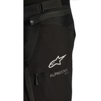 Pantalon Alpinestars Andes V4 Negro Â· 3