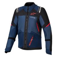 Chaqueta Alpinestars Andes V4 Azul