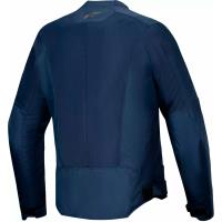 Chaqueta Alpinestars C-1 Air Azul Â· 2