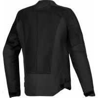 Chaqueta Alpinestars C-1 Air Negro Â· 2