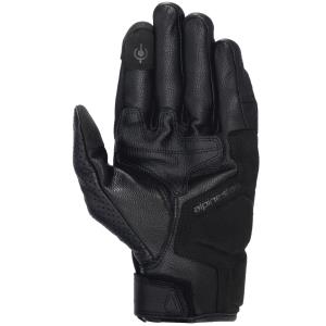 Guantes Alpinestars Celer V3 Air Negro Â· 2
