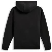 Sudadera Alpinestars Fasting Negro Â· 2