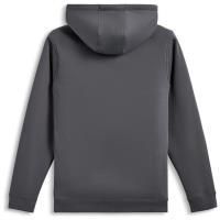 Sudadera Alpinestars Fasting Gris Â· 2
