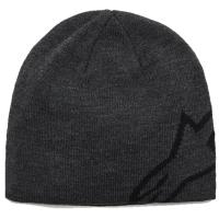 Gorro Alpinestars Corp Shift Gris