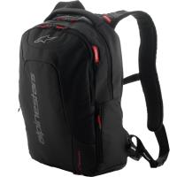 Mochila Alpinestars City Hunter V2 Negro