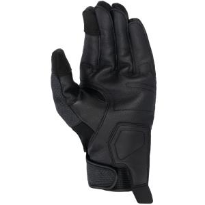 Guantes Morph Street Alpinestars gris Â· 2
