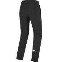 Pantalon Alpinestars Aeroshell Negro Â· 2