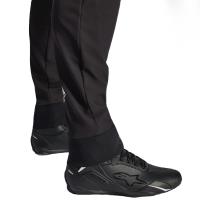 Pantalon Alpinestars Aeroshell Negro Â· 3