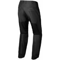 Pantalon Alpinestars C-1 Air Negro Â· 2
