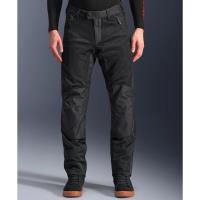 Pantalon Alpinestars C-1 Air Negro Â· 3