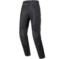 Pantalon Alpinestars Stella C-1 Air Negro