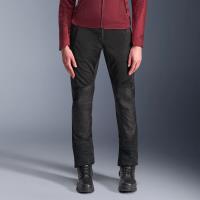 Pantalon Alpinestars Stella C-1 Air Negro Â· 3