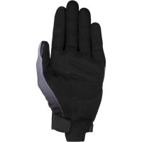 Guantes Reef V2 Alpinestars Gris / Negro Â· 2