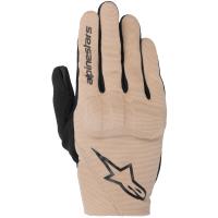 Guantes Reef V2 Alpinestars Arena