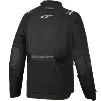 Chaqueta Alpinestars Stella Andes V4 Negro Â· 2