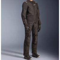 Chaqueta Alpinestars Stella Andes V4 Negro Â· 3