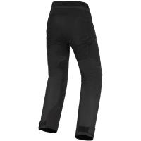Pantalon Alpinestars Stella Andes V4 Negro Â· 2