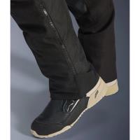 Pantalon Alpinestars Stella Andes V4 Negro Â· 3