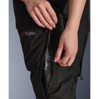Pantalon Alpinestars Stella Andes V4 Negro Â· 4