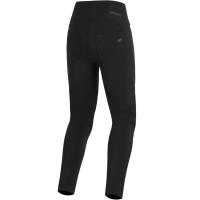 Leggings Alpinestars Stella Flex-Ast Negro Â· 2