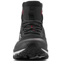 Zapatillas Speedforce XR Alpinestars Negro / Blanco Â· 3