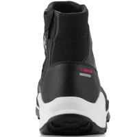 Zapatillas Speedforce XR Alpinestars Negro / Blanco Â· 4