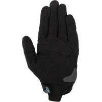 Guantes SP-X 1 Alpinestars Negro / Azul Â· 2
