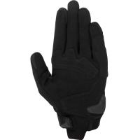 Guantes SP-X 1 Alpinestars Negro Â· 2