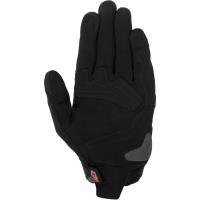Guantes SP-X 1 Alpinestars Negro / Rojo Â· 2