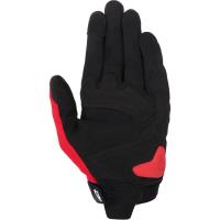 Guantes SP-X 1 Alpinestars Rojo / Blanco Â· 2