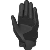 Guantes SP-X 5 Alpinestars Negro Â· 2