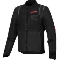 Chaqueta Alpinestars ST-2 Air Negro