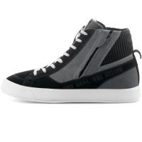 Zapatillas Stated Alpinestars Negro / Gris / Blanco Â· 2