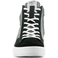 Zapatillas Stated Alpinestars Negro / Gris / Blanco Â· 3