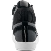 Zapatillas Stated Alpinestars Negro / Gris / Blanco Â· 4
