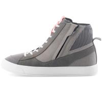 Zapatillas Stated Alpinestars Gris / Blanco Â· 2