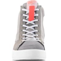 Zapatillas Stated Alpinestars Gris / Blanco Â· 3