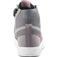 Zapatillas Stated Alpinestars Gris / Blanco Â· 4
