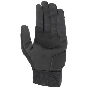 Guantes Alpinestars Stated Air Negro Â· 2