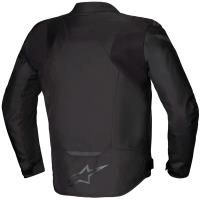 Chaqueta Alpinestars T-Jaws V4 / Negro Â· 2