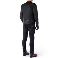 Chaqueta Alpinestars T-Jaws V4 / Negro Â· 4