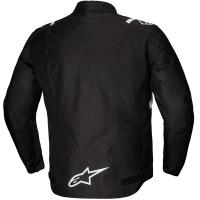 Chaqueta Alpinestars T-SPS V2 Negro / Blanco Â· 2