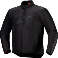 Chaqueta Alpinestars T-SPS V2 Negro