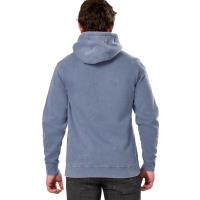 Sudadera Alpinestars Unbound Azul XL Â· 2