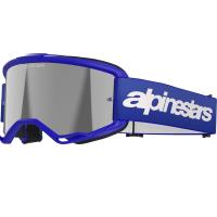 Gafas Alpinestars Vision 3 / Azul