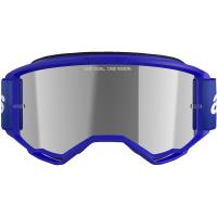 Gafas Alpinestars Vision 3 / Azul Â· 3