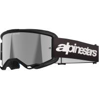 Gafas Alpinestars Vision 3 / Negro